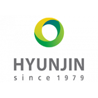 Hyun Jin